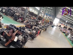 Ежедневное тестирование FSH