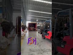 День погрузки подержанного двигателя | Быстрая и стабильная поставка