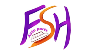 FSH: Профессиональный оптовый поставщик подержанных двигателей!