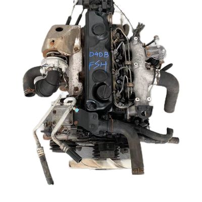 Хорошая цена. Части автомобильного двигателя прямого впрыска с высоким крутящим моментом онлайн