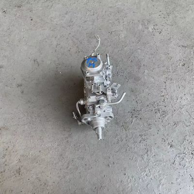 Хорошая цена. Использованный насос на дизельное топливо Isu NKR 4JB1T 4JG2T с гарантией No OE 4JG2T онлайн