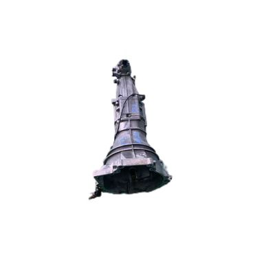 Хорошая цена. Коробка передач F2 для ISUZU 5 скоростной трансмиссии 4x2 онлайн