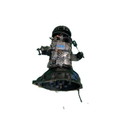 Хорошая цена. Подержанный ручной тип Nissan TD 42 Land Cruiser Bus 4x2 Автоматная коробка передач за 5 дней Доставка онлайн