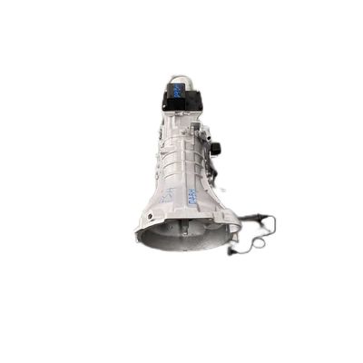 Хорошая цена. Японский Hyundai 4x2 D4BH коробка передач Прямо из с 2,0 литровым двигателем и низким уровнем шума онлайн