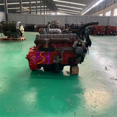 Хорошая цена. Подержанные дизельные двигатели Hino Auto EH700 для тяжелого транспорта и суровых условий труда онлайн