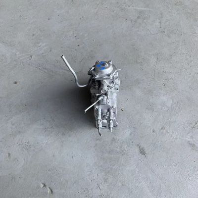Хорошая цена. Насос топлива Toyota 1KZT для японских грузовиков онлайн