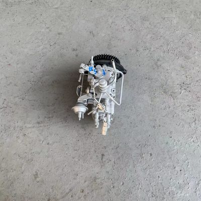 Хорошая цена. Оригинальный Isuzu 4JA1 Подержанный топливный насос онлайн