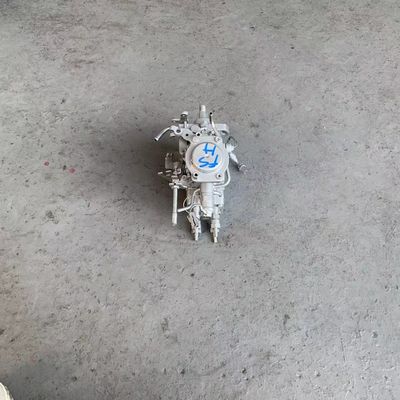 Хорошая цена. Isuzu 4JG2T двигатель оригинальный Подержанный топливный насос Японские запчасти грузовиков онлайн