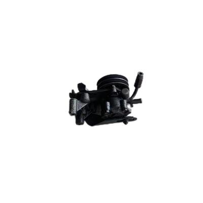 Насос гидроусилителя руля для ISUZU 47004170 119500538 1195006361 4HK1 4KH1
