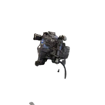 Хорошая цена. Хорошее состояние для Toyota 1ZZ 2WD, б/у, бензин, механическая коробка передач онлайн