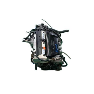 Хорошая цена. Высокопроданный двигатель K20A для Honda Accord Civic CR-V Acura 2.0L онлайн